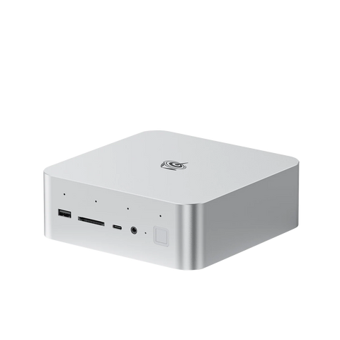 Beelink GTi15 Ultra Intel® Core™ Ultra 9 285H